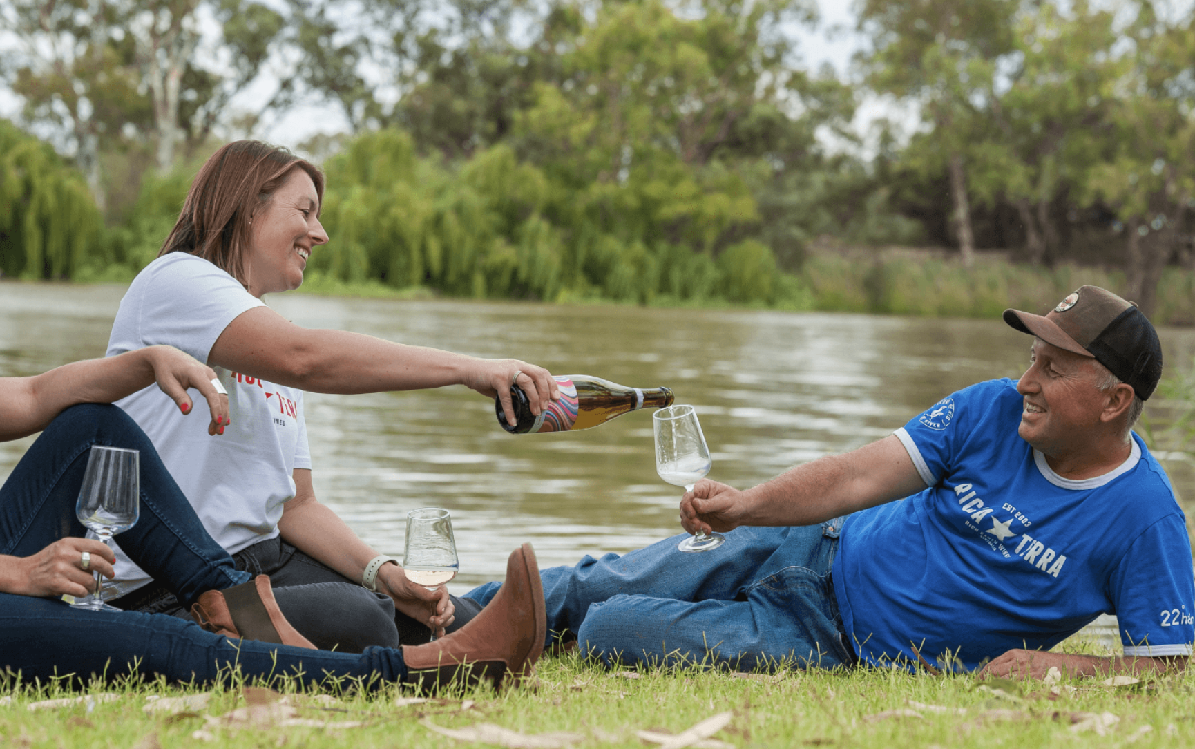 Screen-Shot-2023-04-25-at-51237-pm