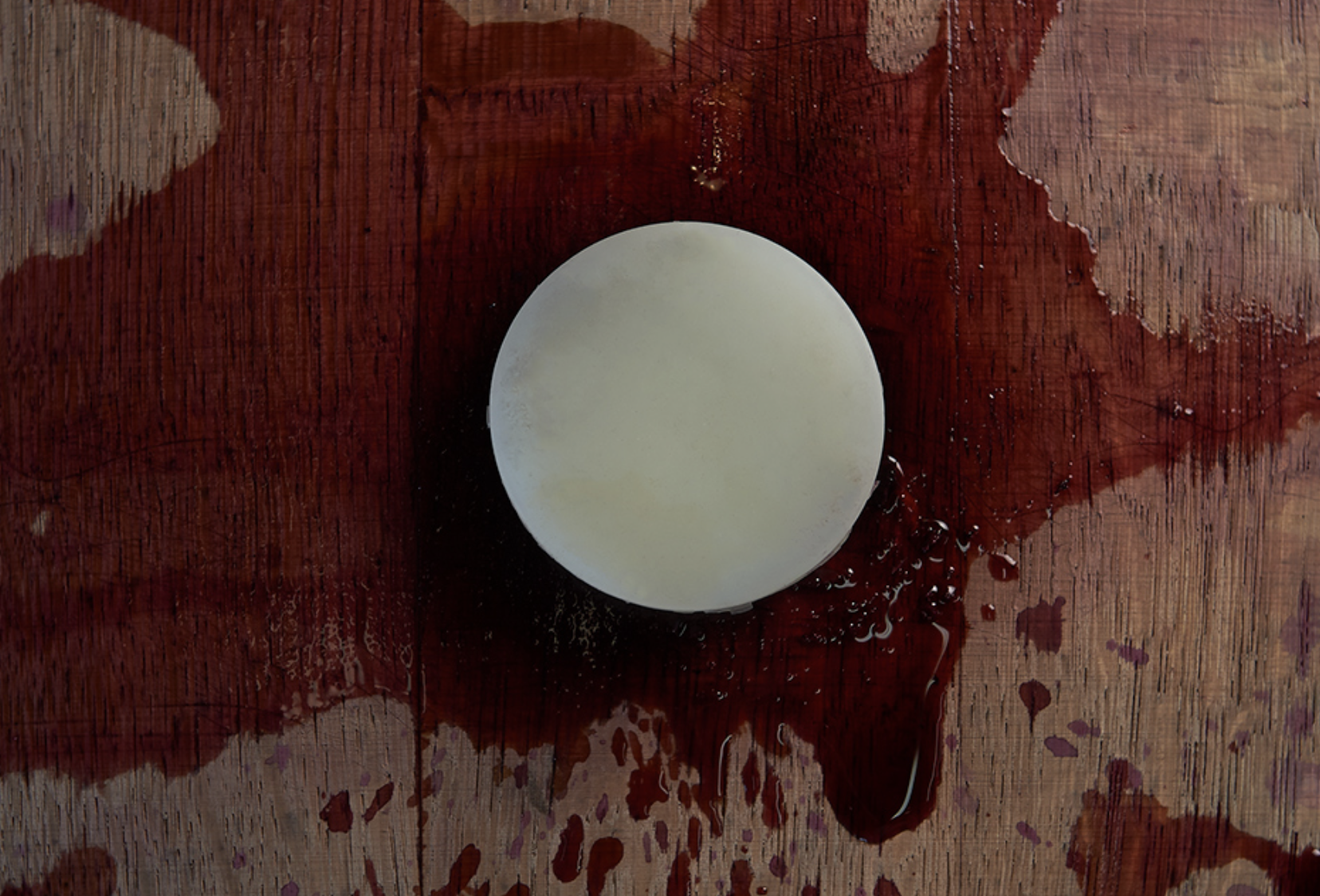 Screen-Shot-2023-04-25-at-51608-pm