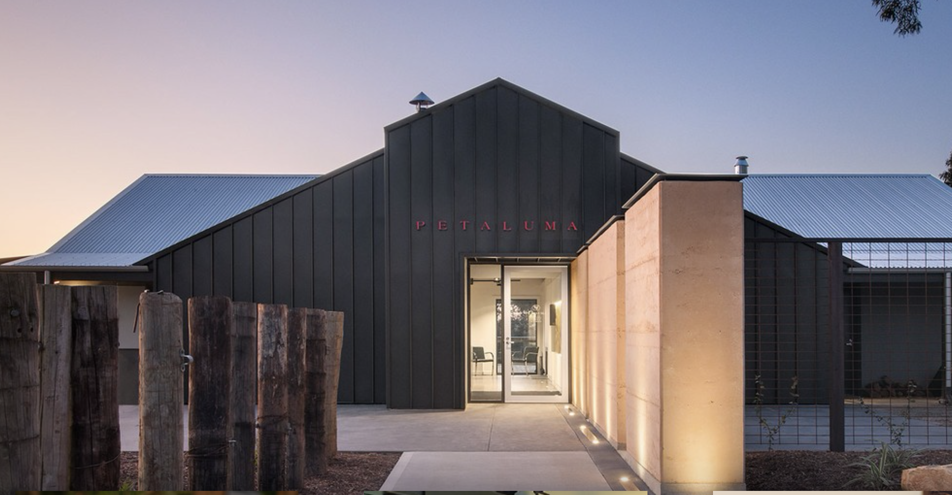 Screen-Shot-2023-04-25-at-52329-pm