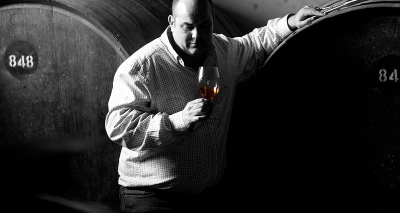 Screen-Shot-2023-04-25-at-52618-pm