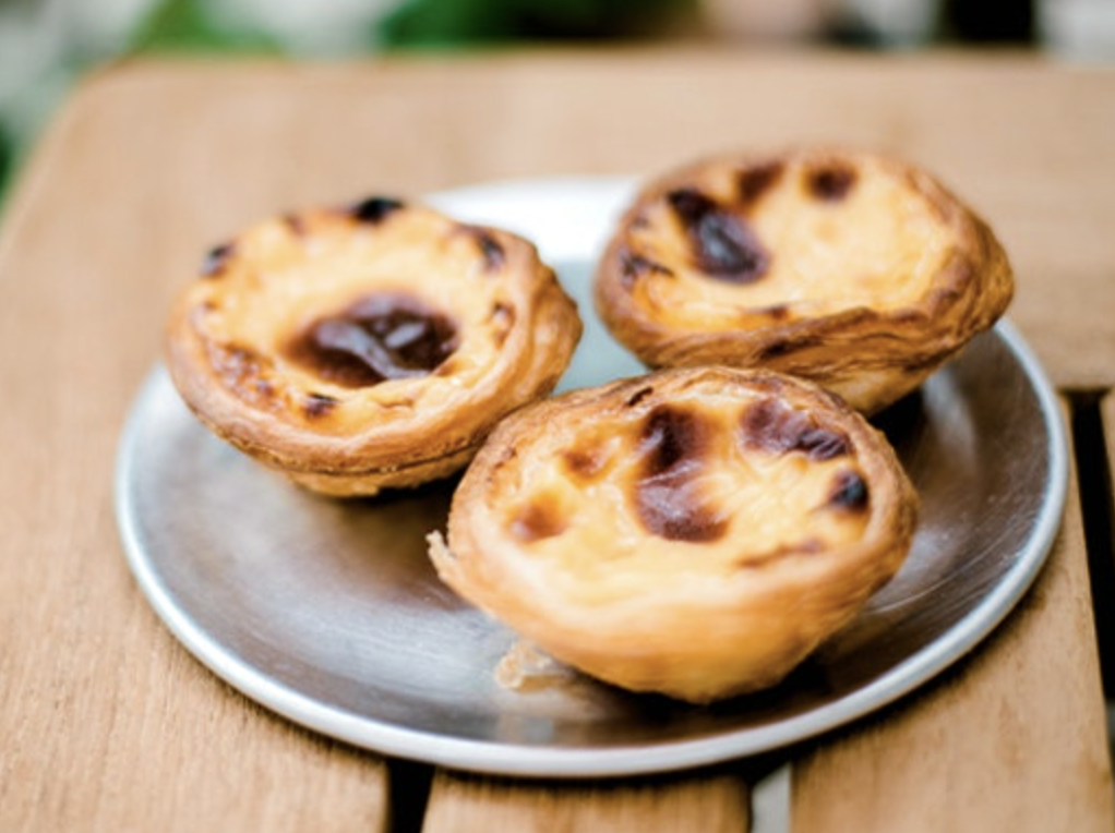 Screen-Shot-2023-04-25-at-54519-pm