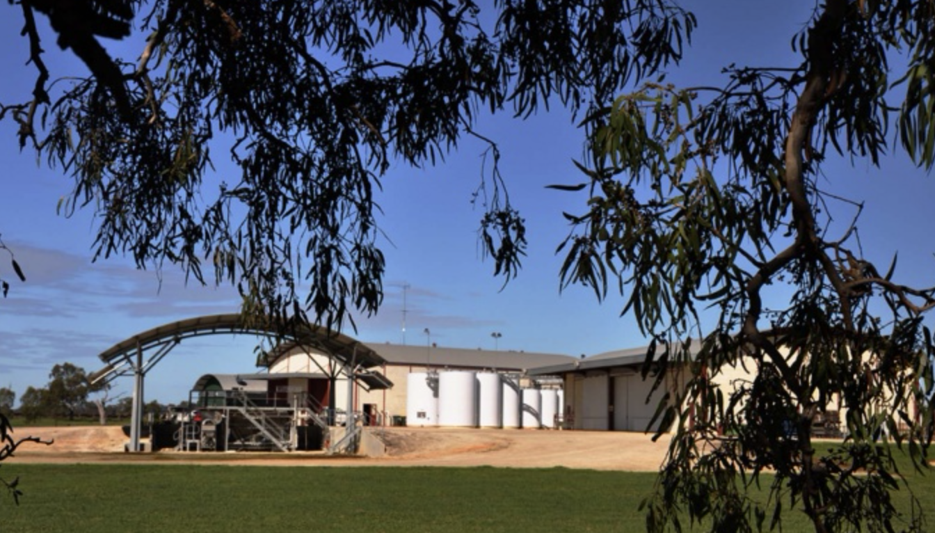 Screen-Shot-2023-04-25-at-54845-pm