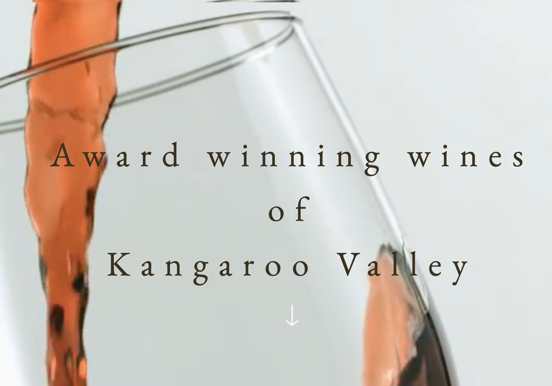 Screen-Shot-2023-04-26-at-122827-pm