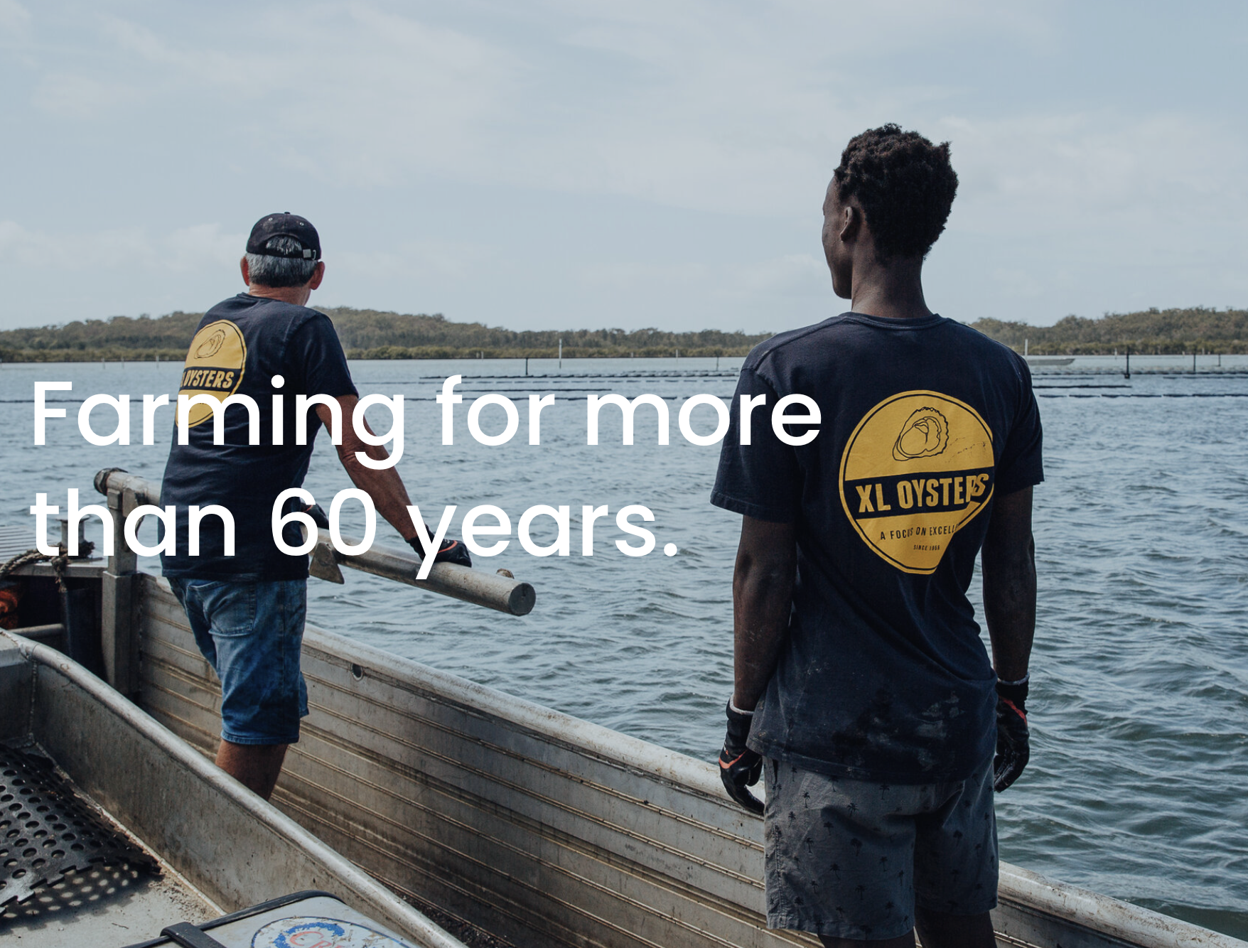 Screen-Shot-2023-04-26-at-41610-pm