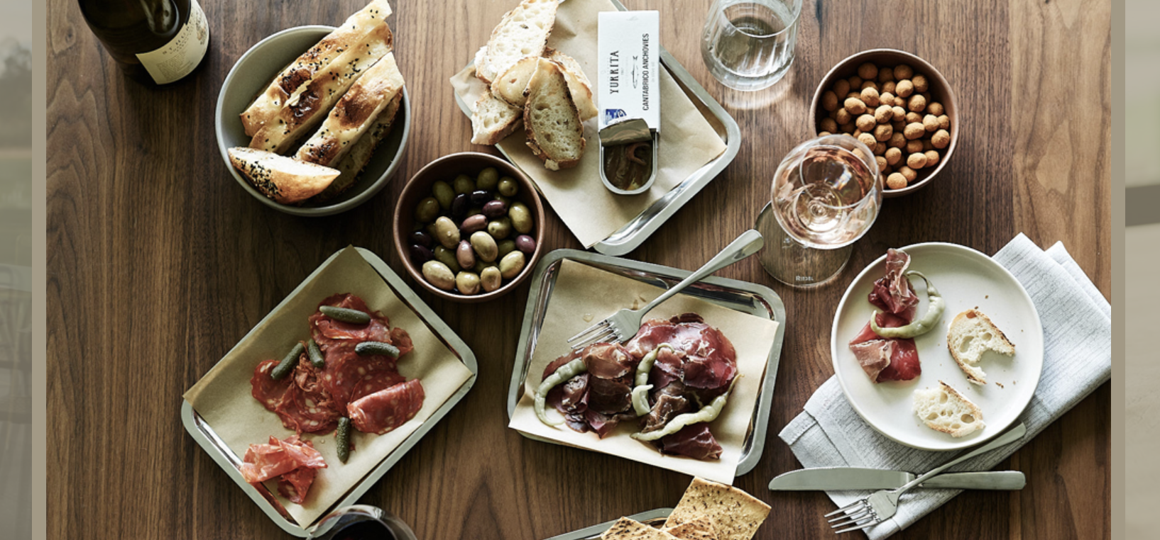 Screen-Shot-2023-04-25-at-44309-pm