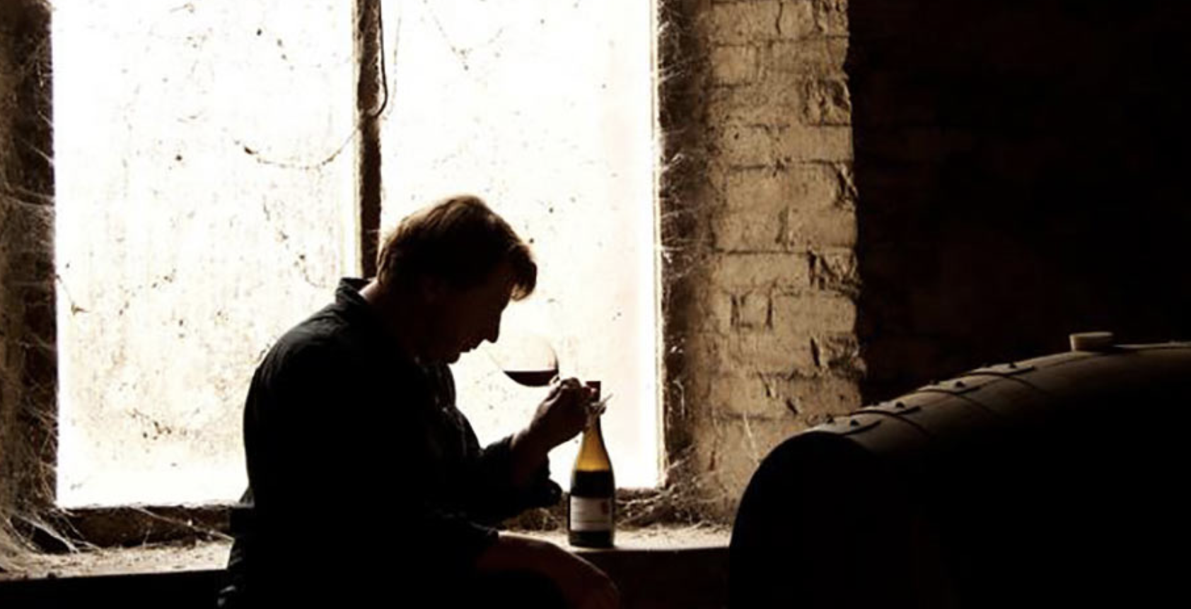 Screen-Shot-2023-04-25-at-103424-am