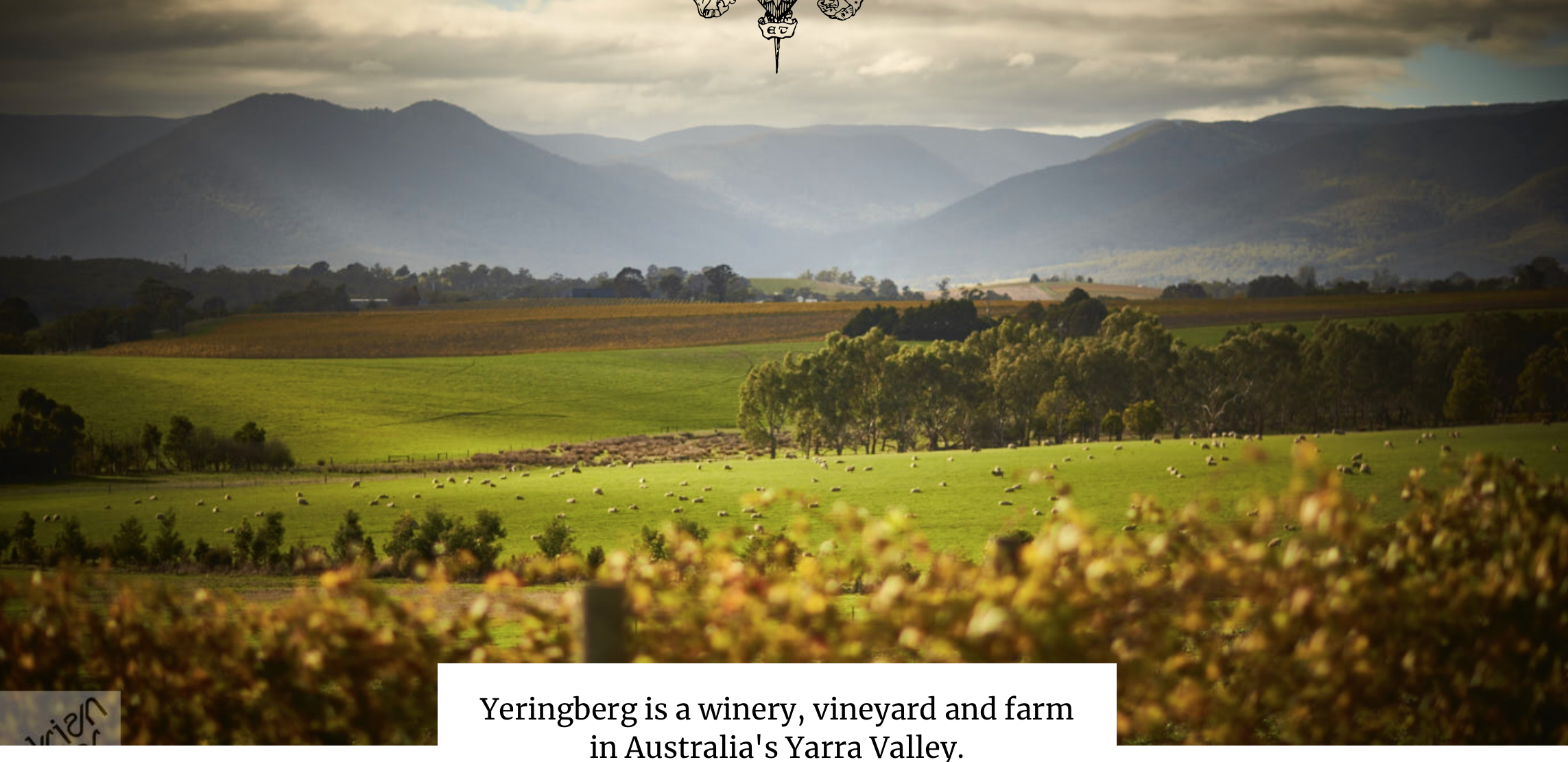 Screen-Shot-2023-04-25-at-102617-am