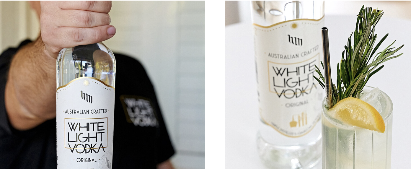 Screen-Shot-2023-04-29-at-122334-pm