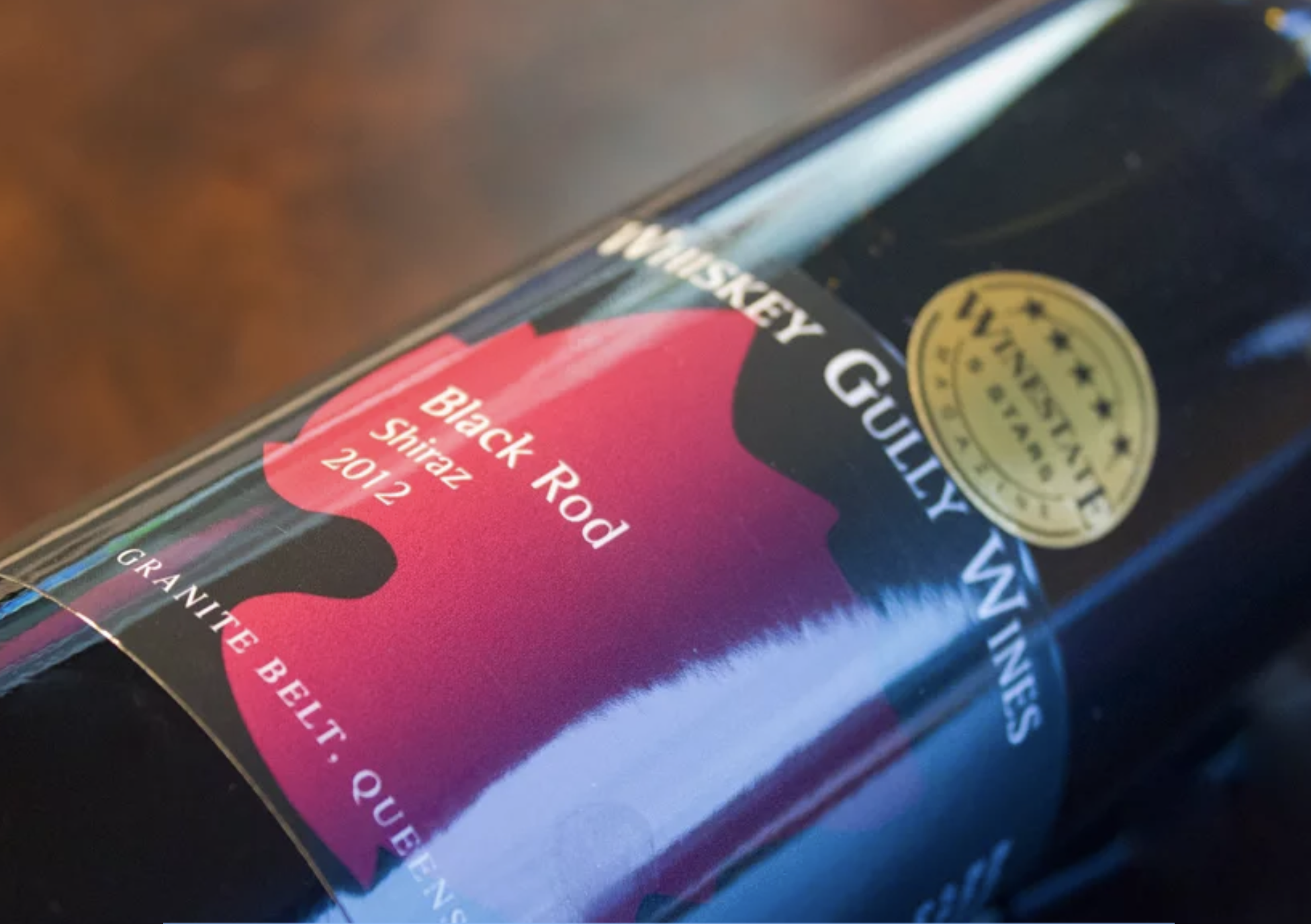 Screen-Shot-2023-04-29-at-122526-pm