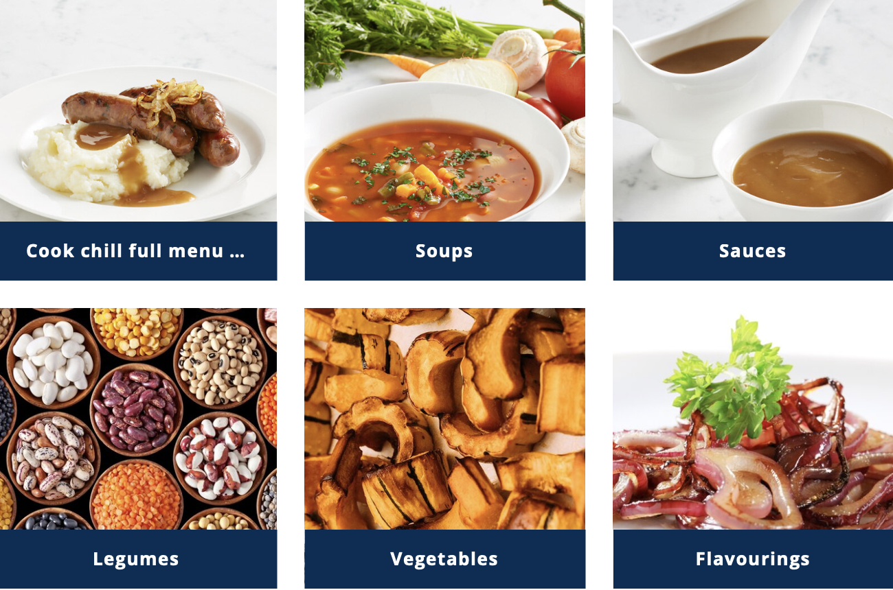 Screen-Shot-2023-04-29-at-12745-pm