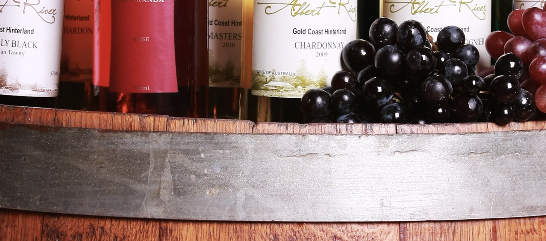 Screen-Shot-2023-04-29-at-124024-pm