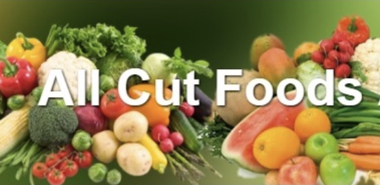 Screen-Shot-2023-04-29-at-13141-pm