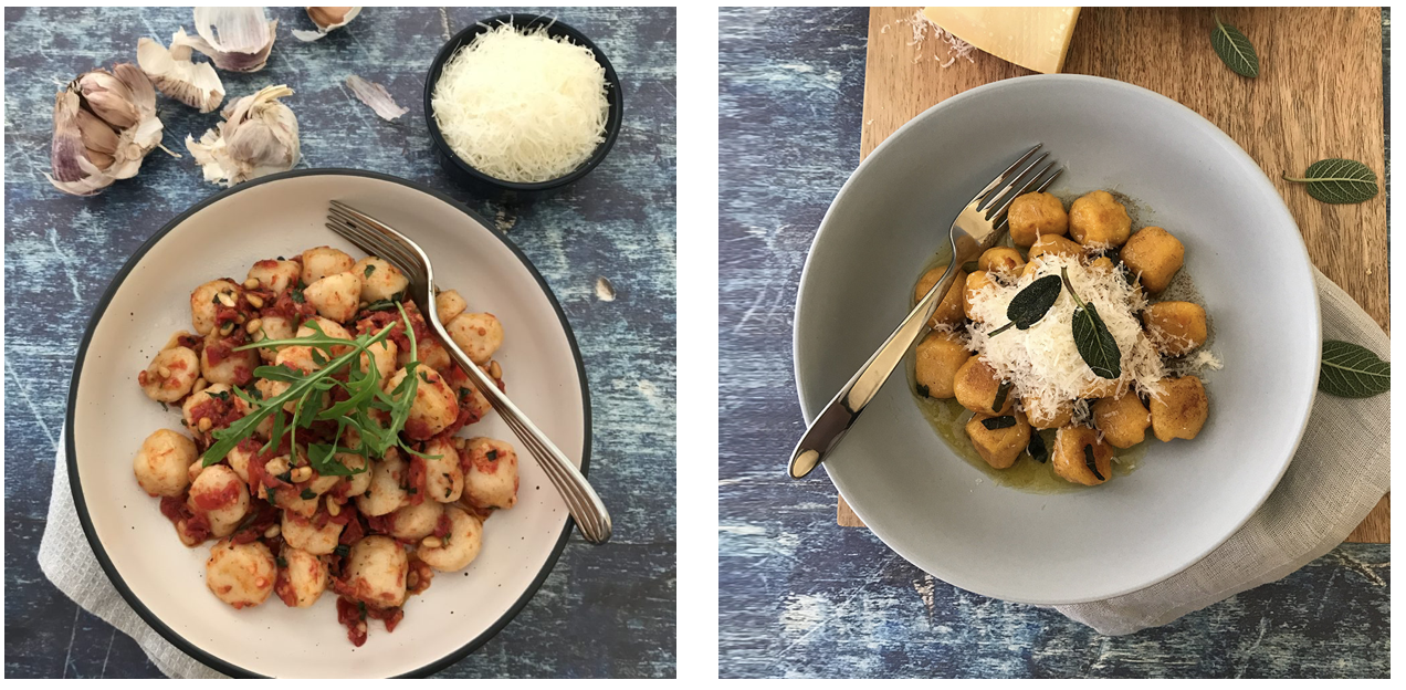 Screen-Shot-2023-04-29-at-125554-pm