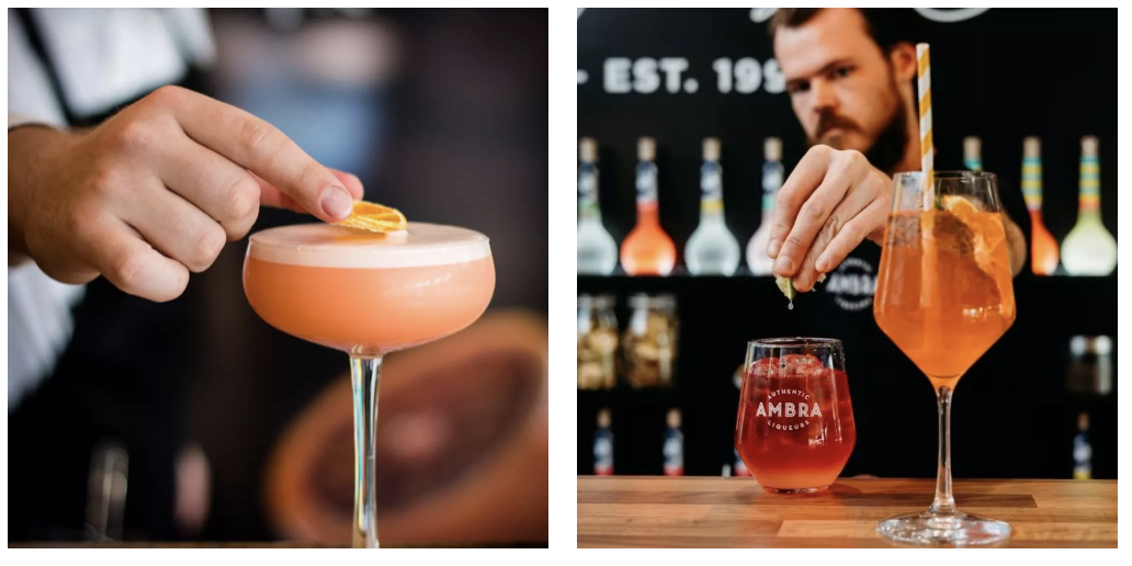 Screen-Shot-2023-04-29-at-11229-pm