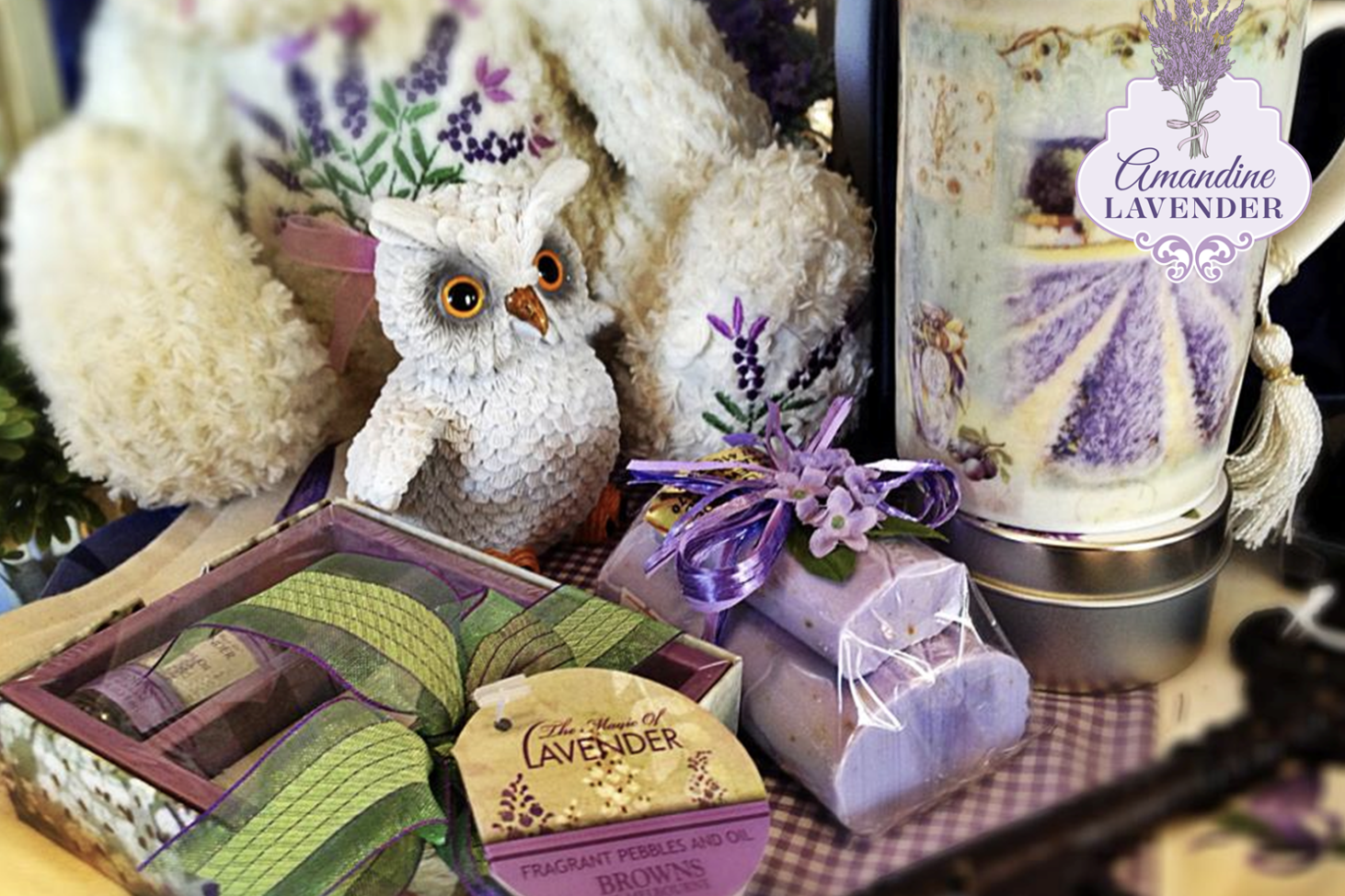 Screen-Shot-2023-04-29-at-11515-pm