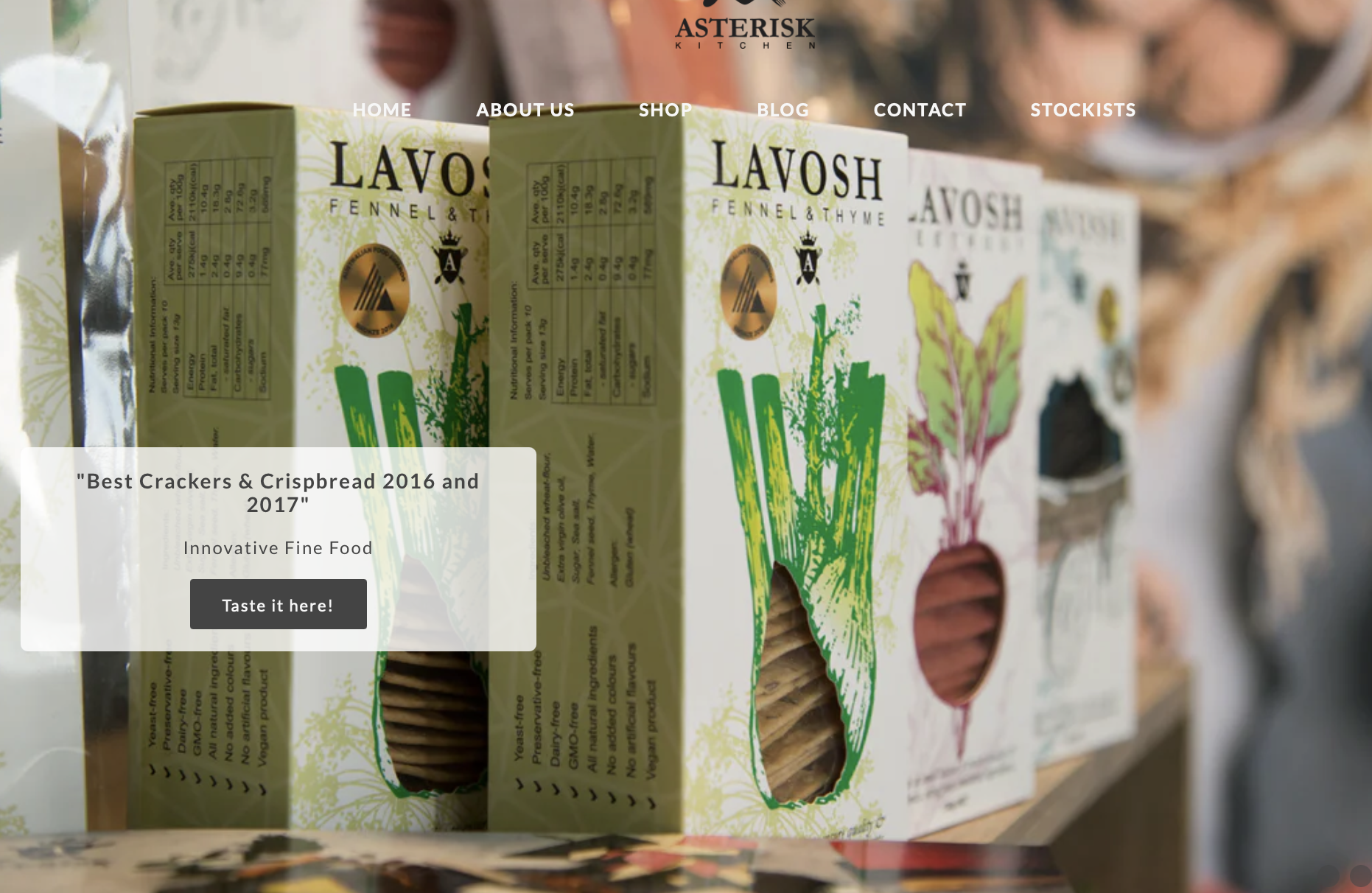 Screen-Shot-2023-04-29-at-14812-pm