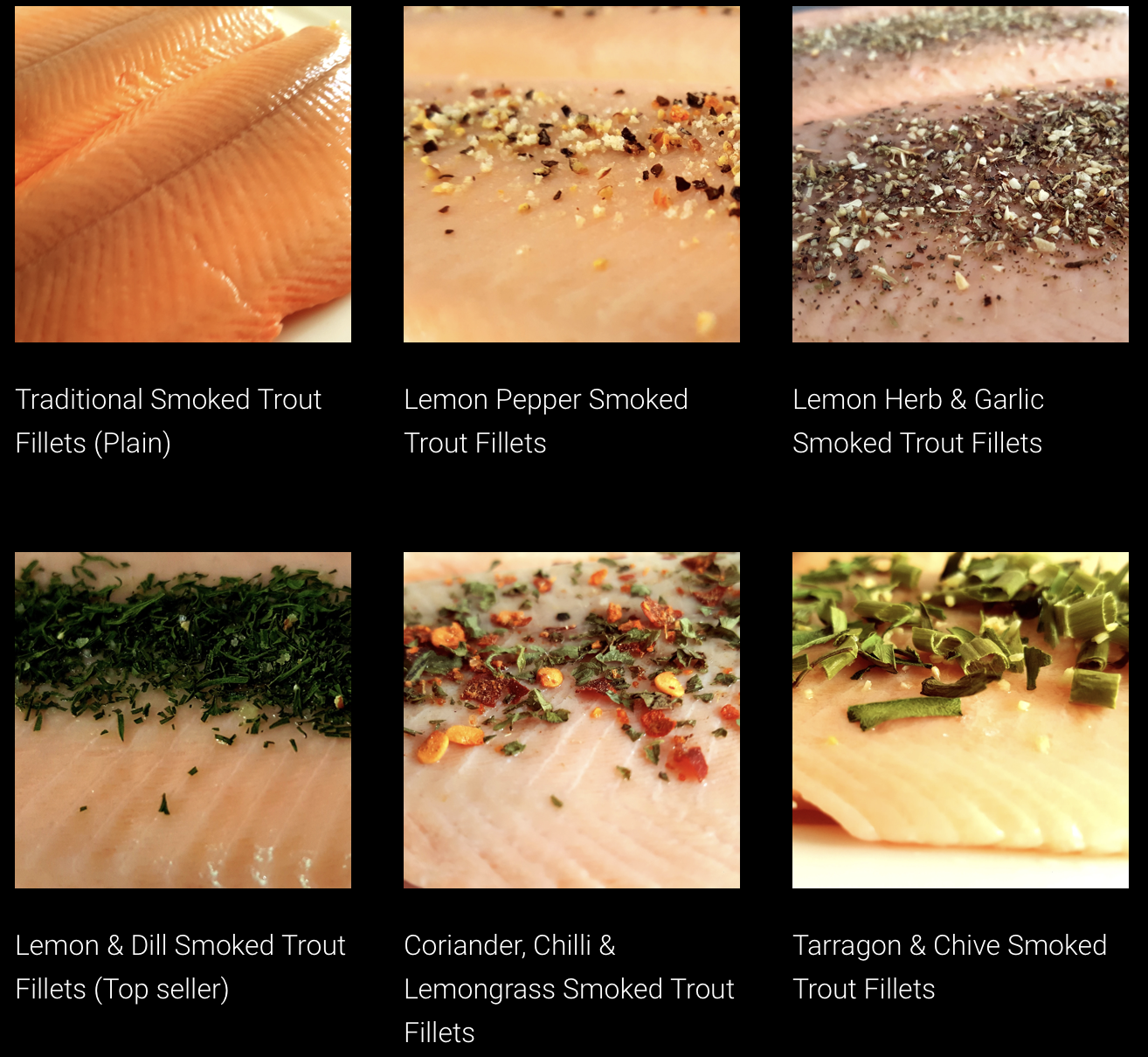 Screen-Shot-2023-04-30-at-114531-am