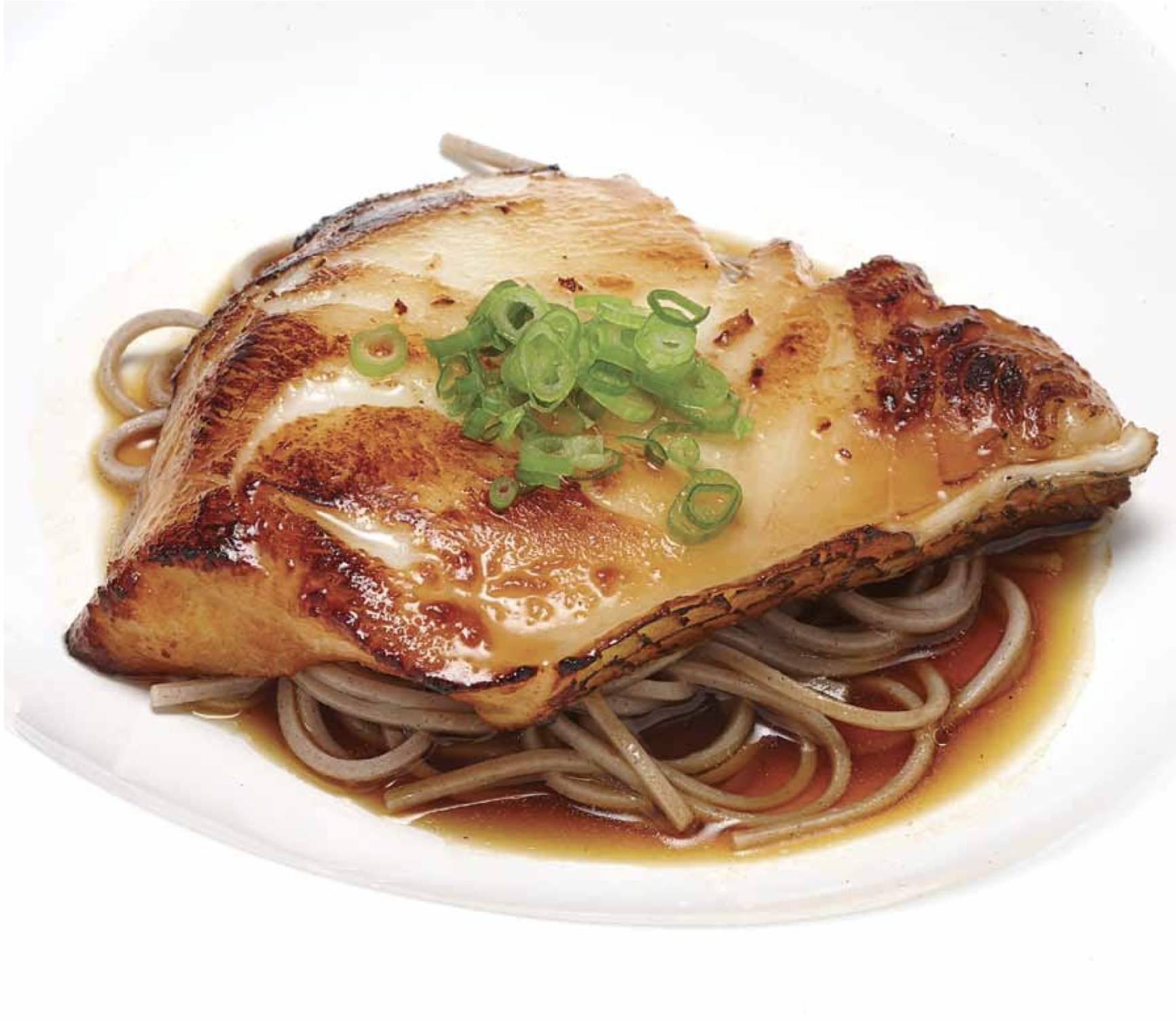 Screen-Shot-2023-04-30-at-122946-pm