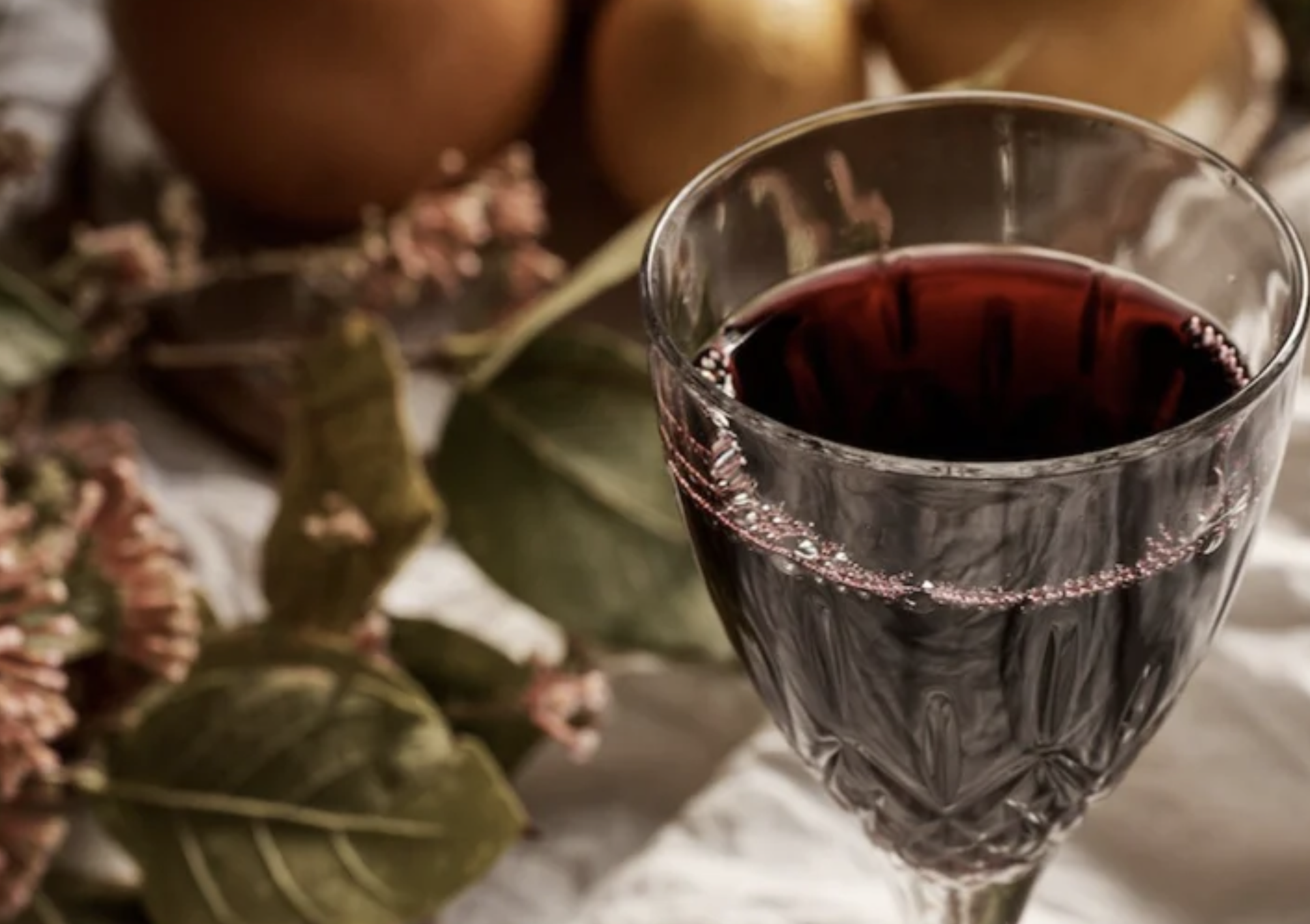 Screen-Shot-2023-04-29-at-101447-am