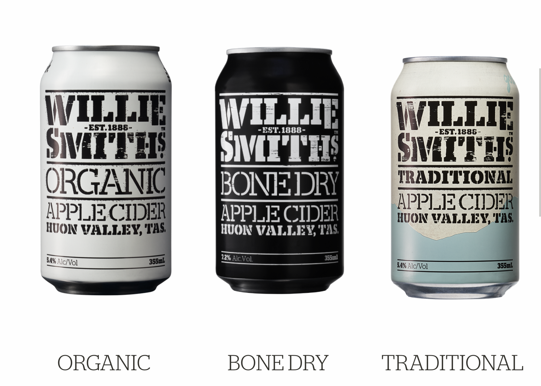 Screen-Shot-2023-04-29-at-121338-pm