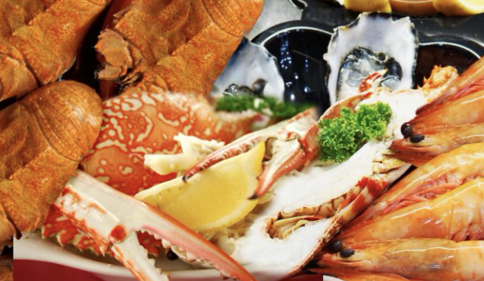 Screen-Shot-2023-04-30-at-13747-pm