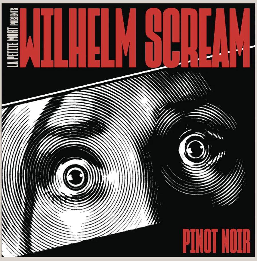 Screen-Shot-2023-04-30-at-25332-pm