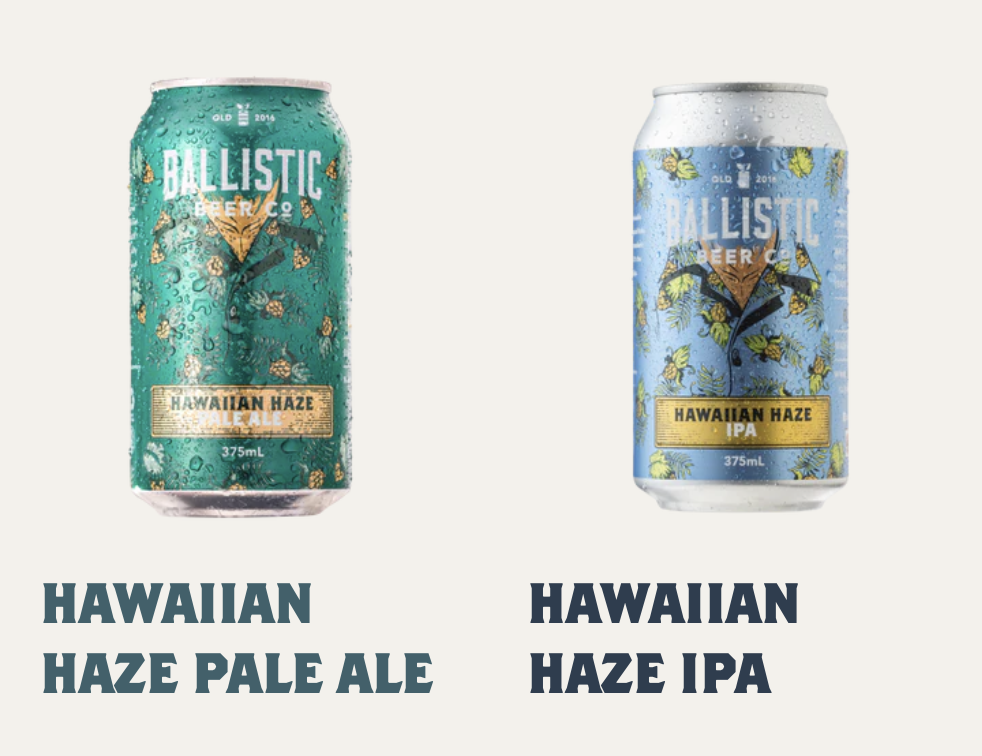 Screen-Shot-2023-04-30-at-21115-pm