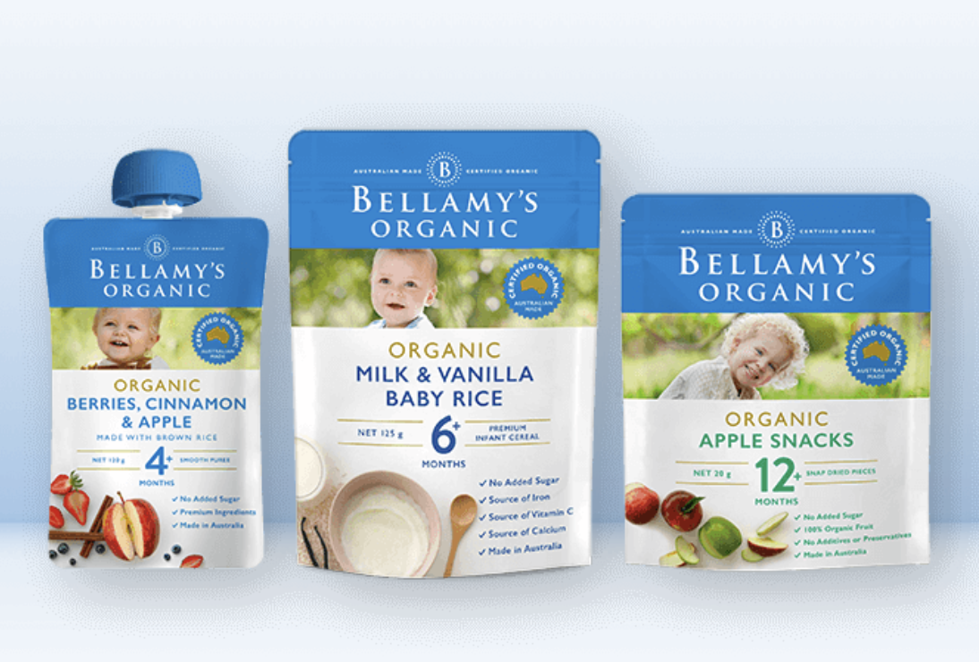 Screen-Shot-2023-04-30-at-30212-pm