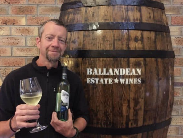 Screen-Shot-2023-04-30-at-22518-pm