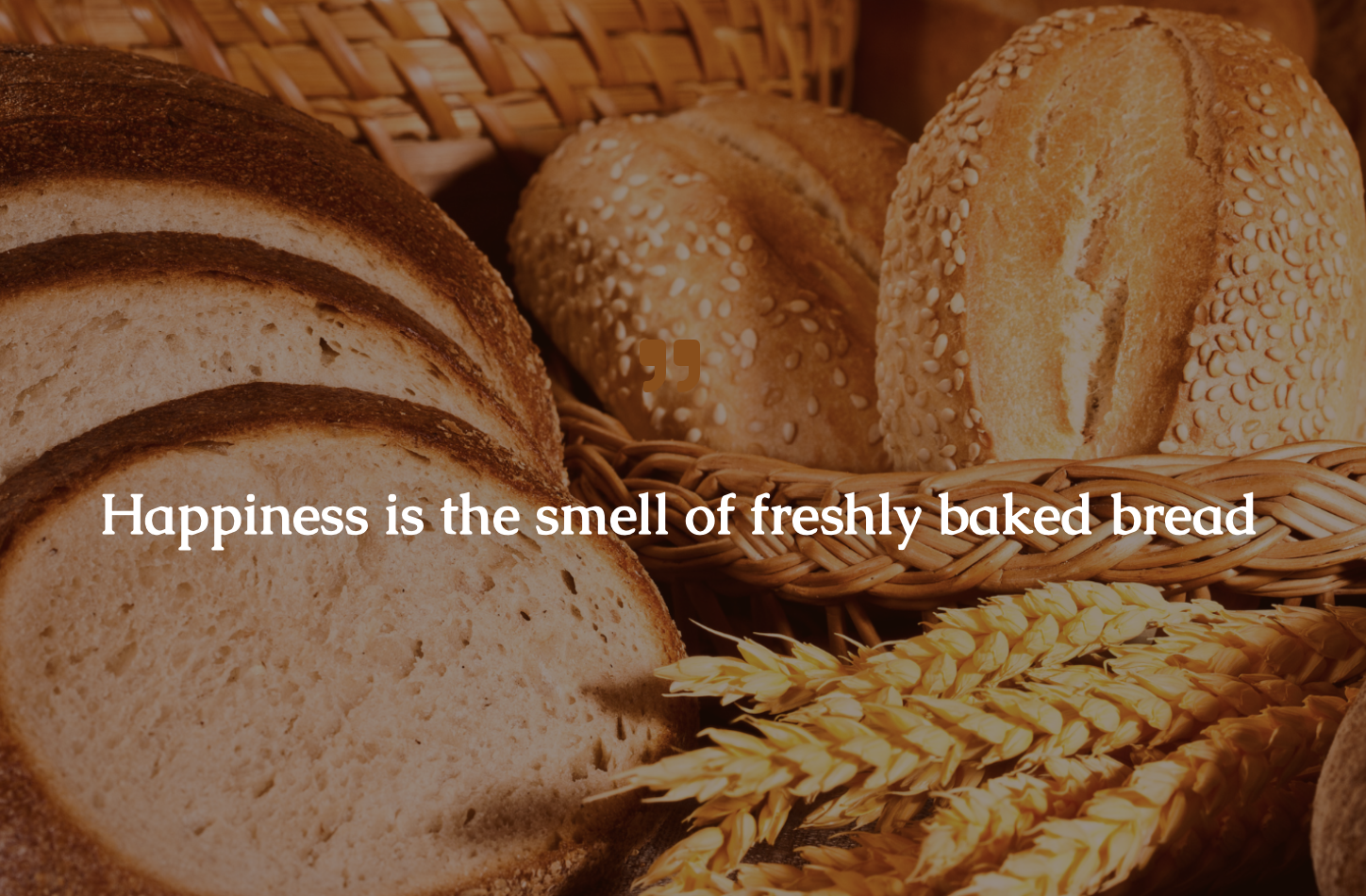 Screen-Shot-2023-04-30-at-22658-pm