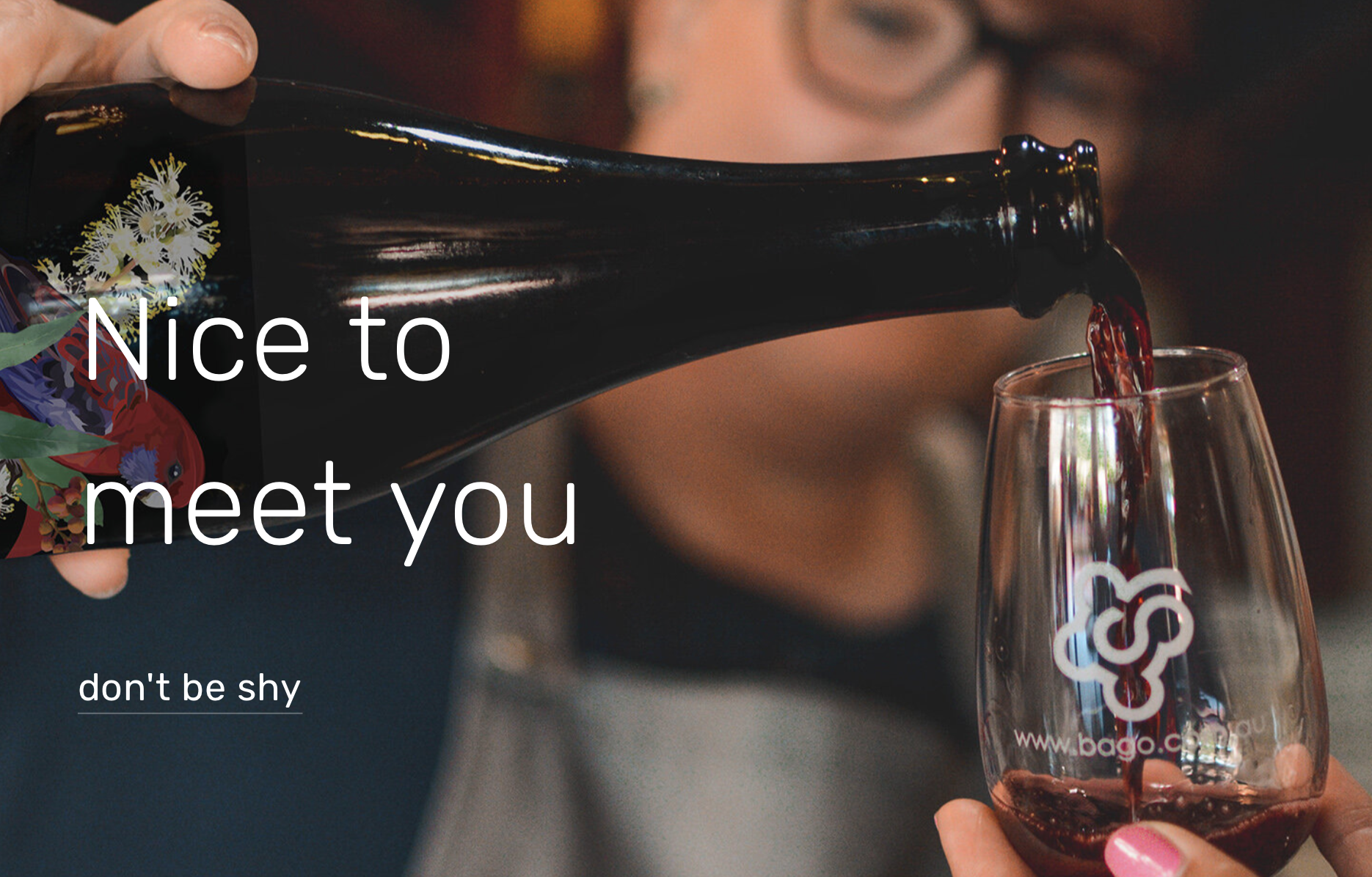 Screen-Shot-2023-04-30-at-23122-pm