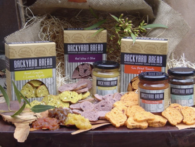 Screen-Shot-2023-04-30-at-24854-pm