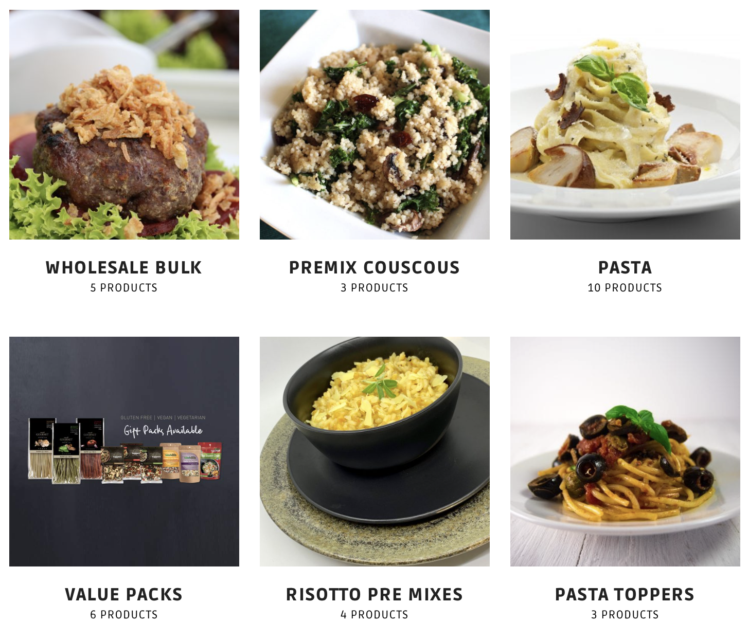 Screen-Shot-2023-04-30-at-30405-pm