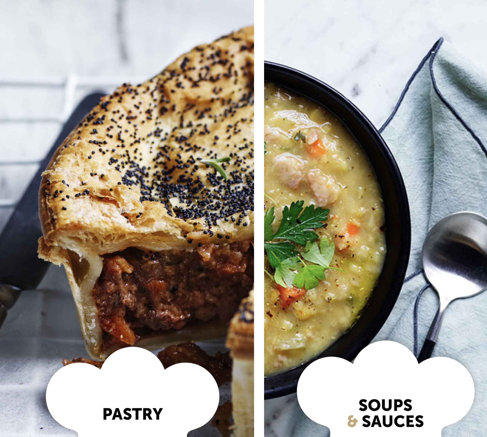 Screen-Shot-2023-04-30-at-32709-pm