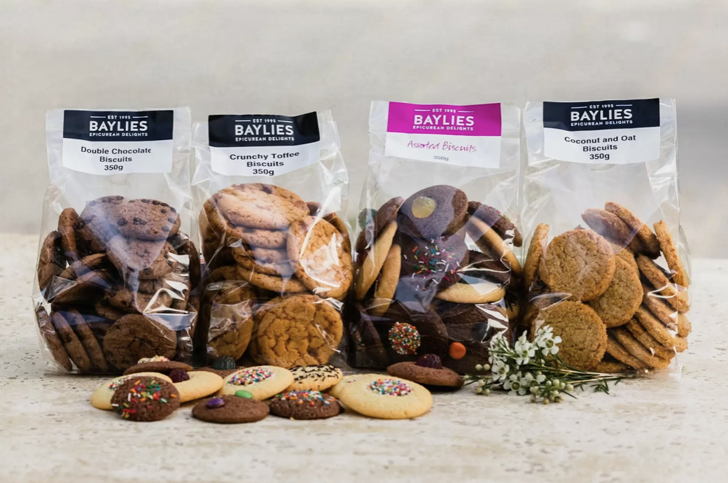 Screen-Shot-2023-04-30-at-32903-pm