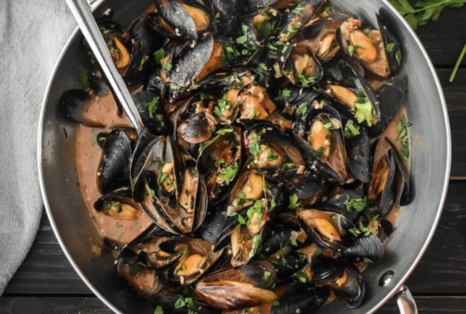 Screen-Shot-2023-05-03-at-90232-am