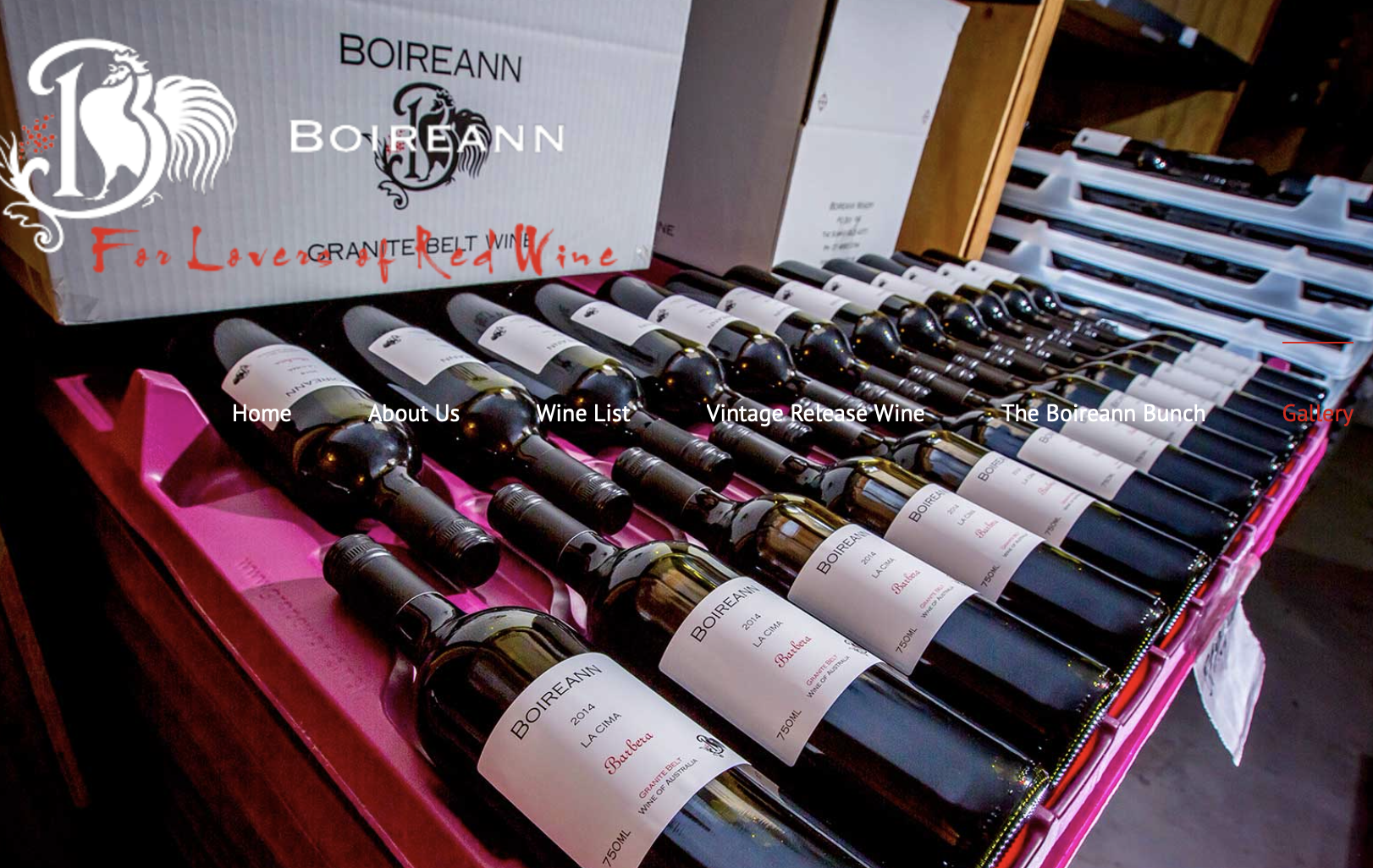 Screen-Shot-2023-05-06-at-42735-pm