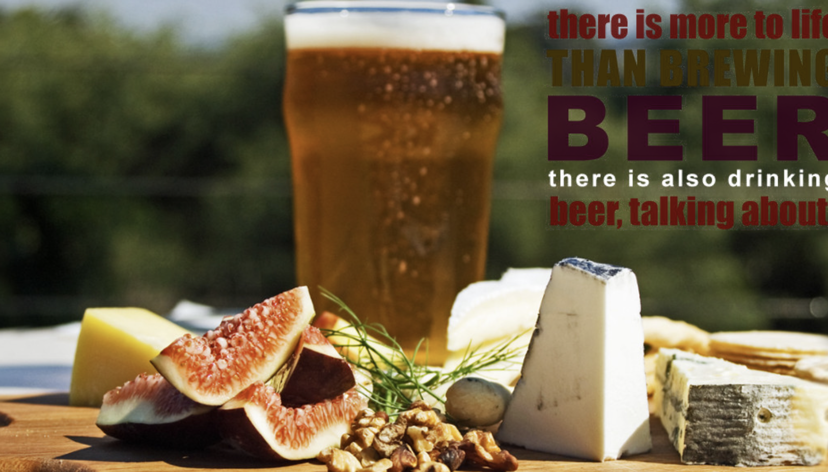 Screen-Shot-2023-05-07-at-95704-am