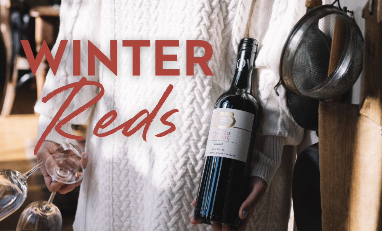 Screen-Shot-2023-05-07-at-100912-am