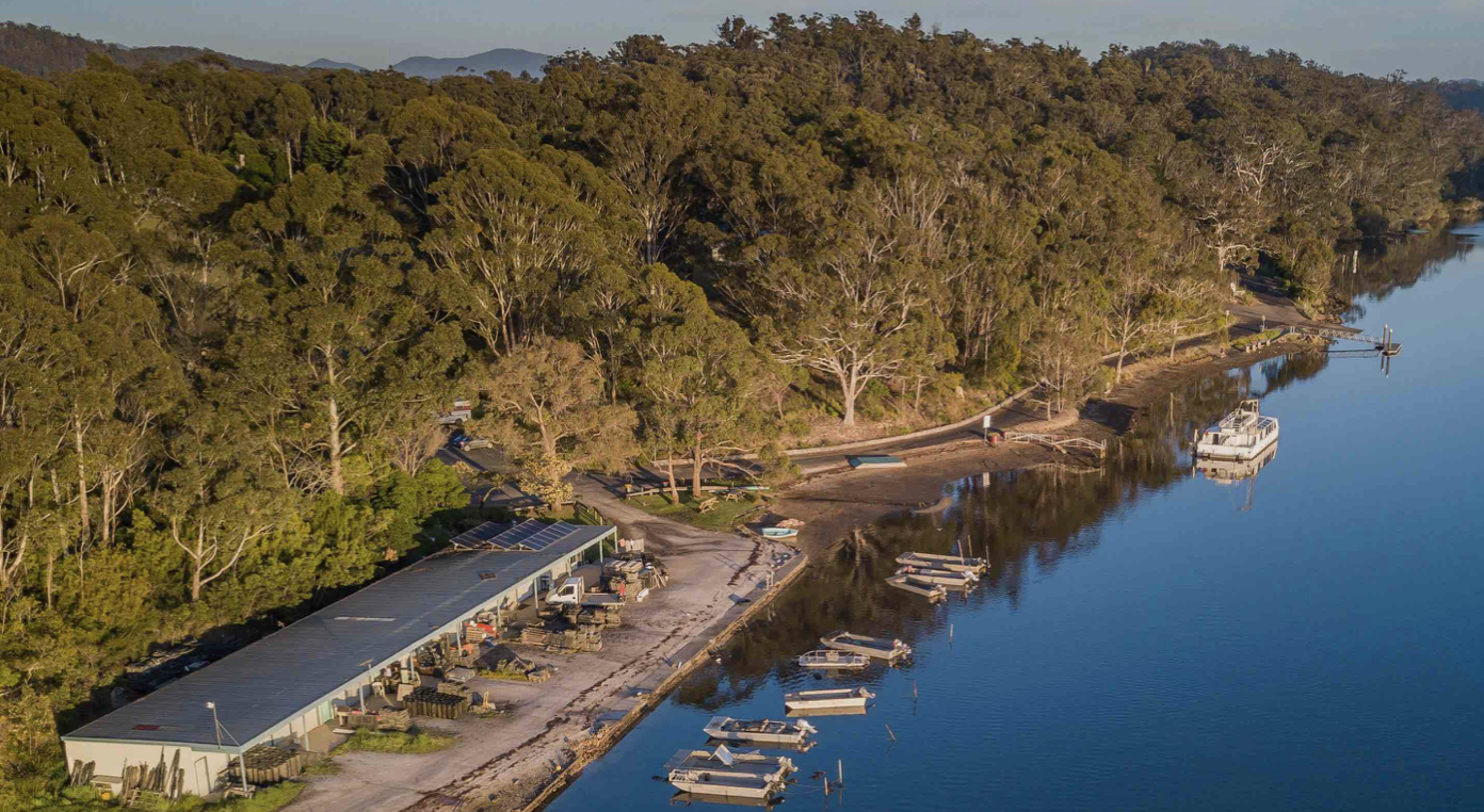 Screen-Shot-2023-05-07-at-102131-am