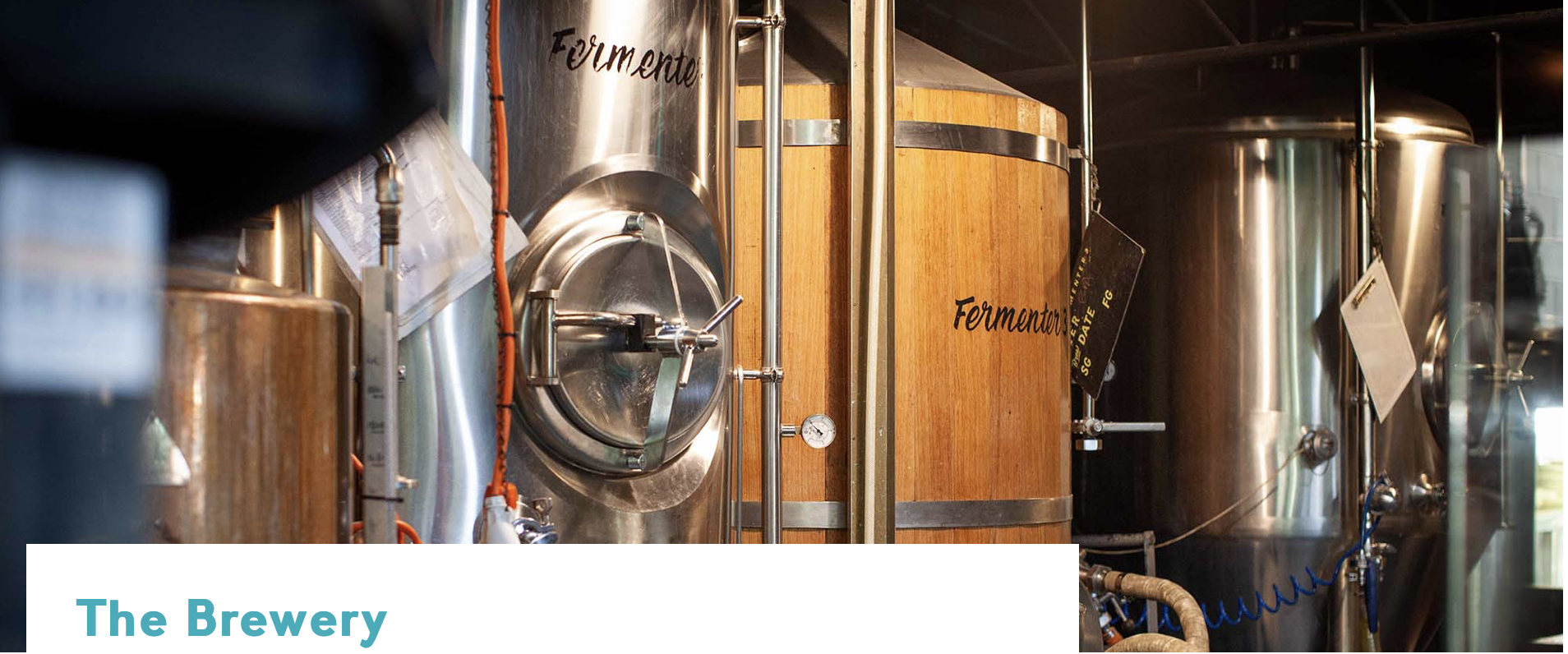 Screen-Shot-2023-05-07-at-102248-am