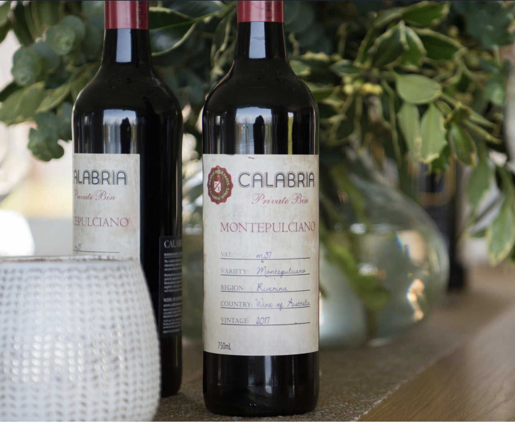 Screen-Shot-2023-05-07-at-103119-am