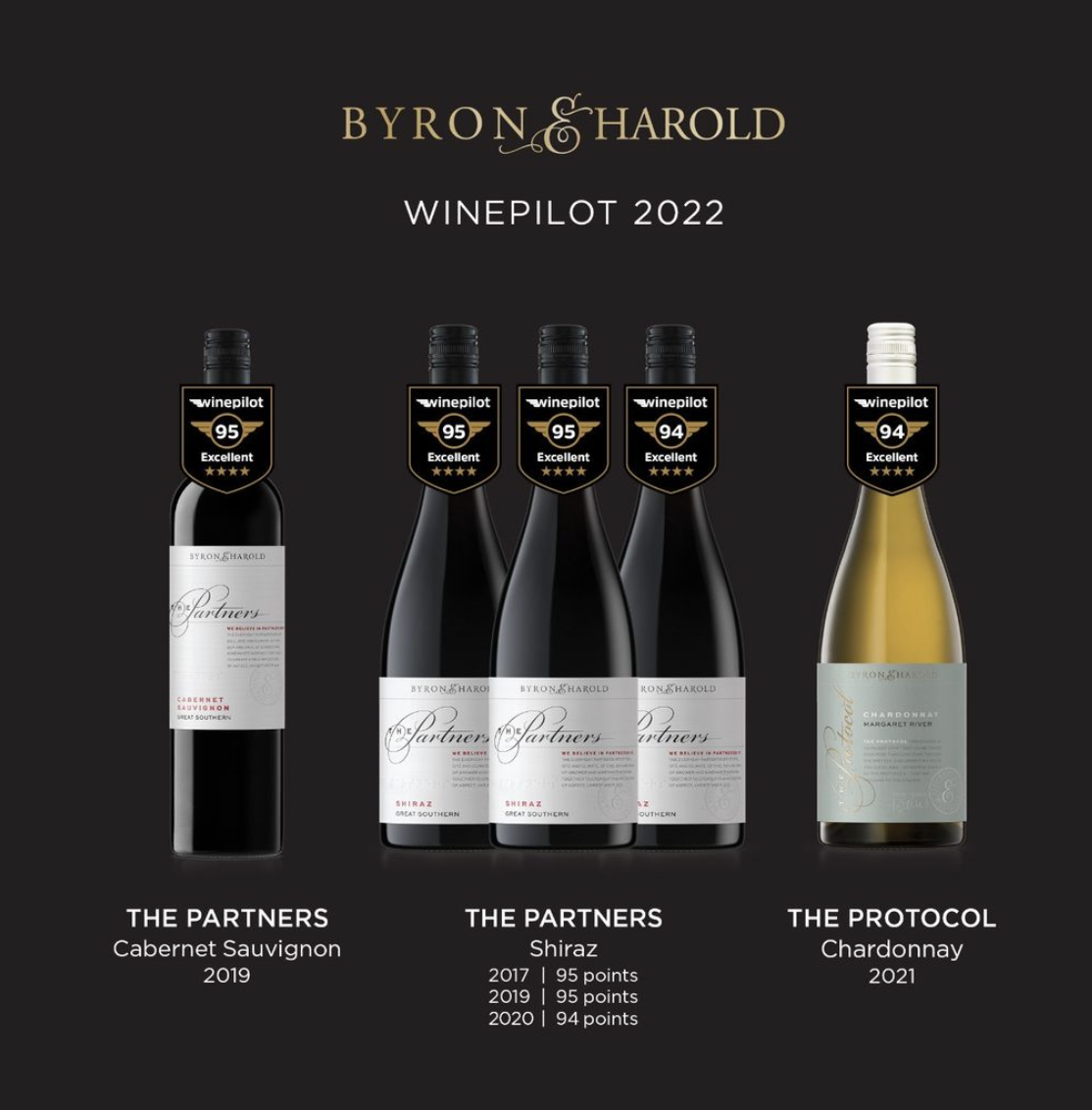 Screen-Shot-2023-05-07-at-104829-am