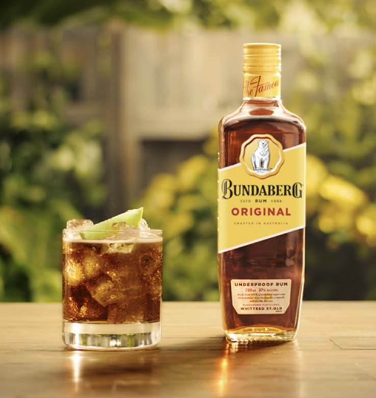 Screen-Shot-2023-05-08-at-90919-am