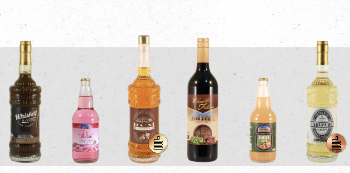 Screen-Shot-2023-05-08-at-91547-am