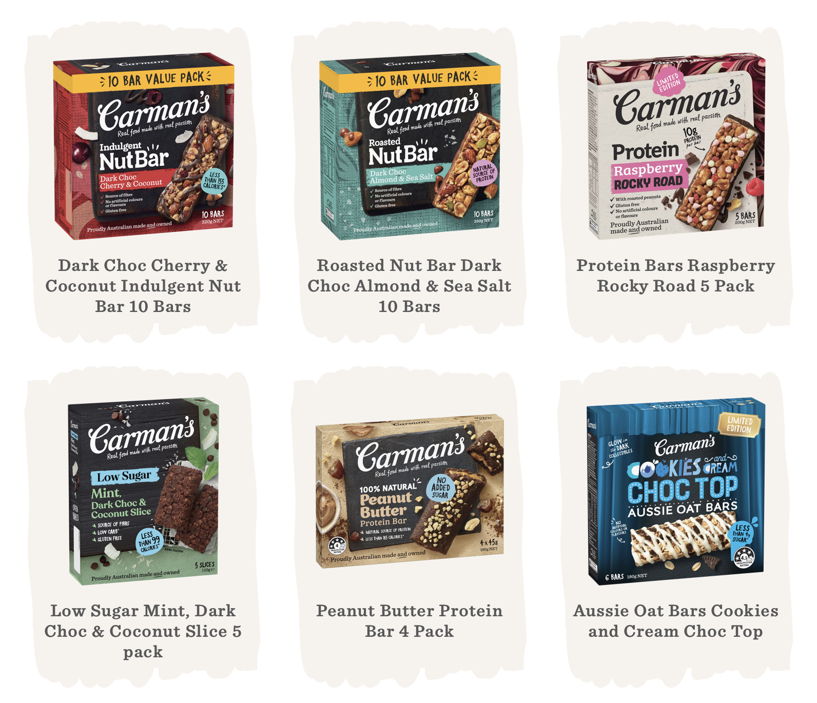 Screen-Shot-2023-05-08-at-105139-am