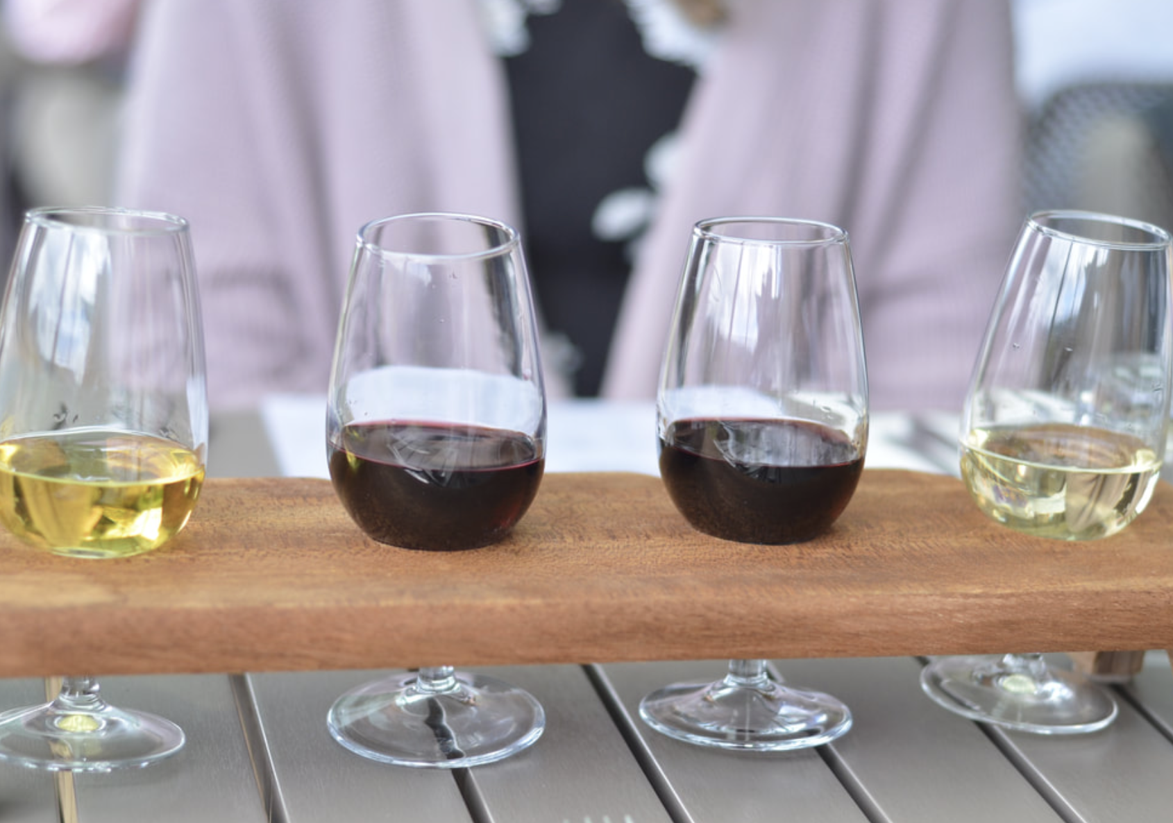 Screen-Shot-2023-05-09-at-71153-am