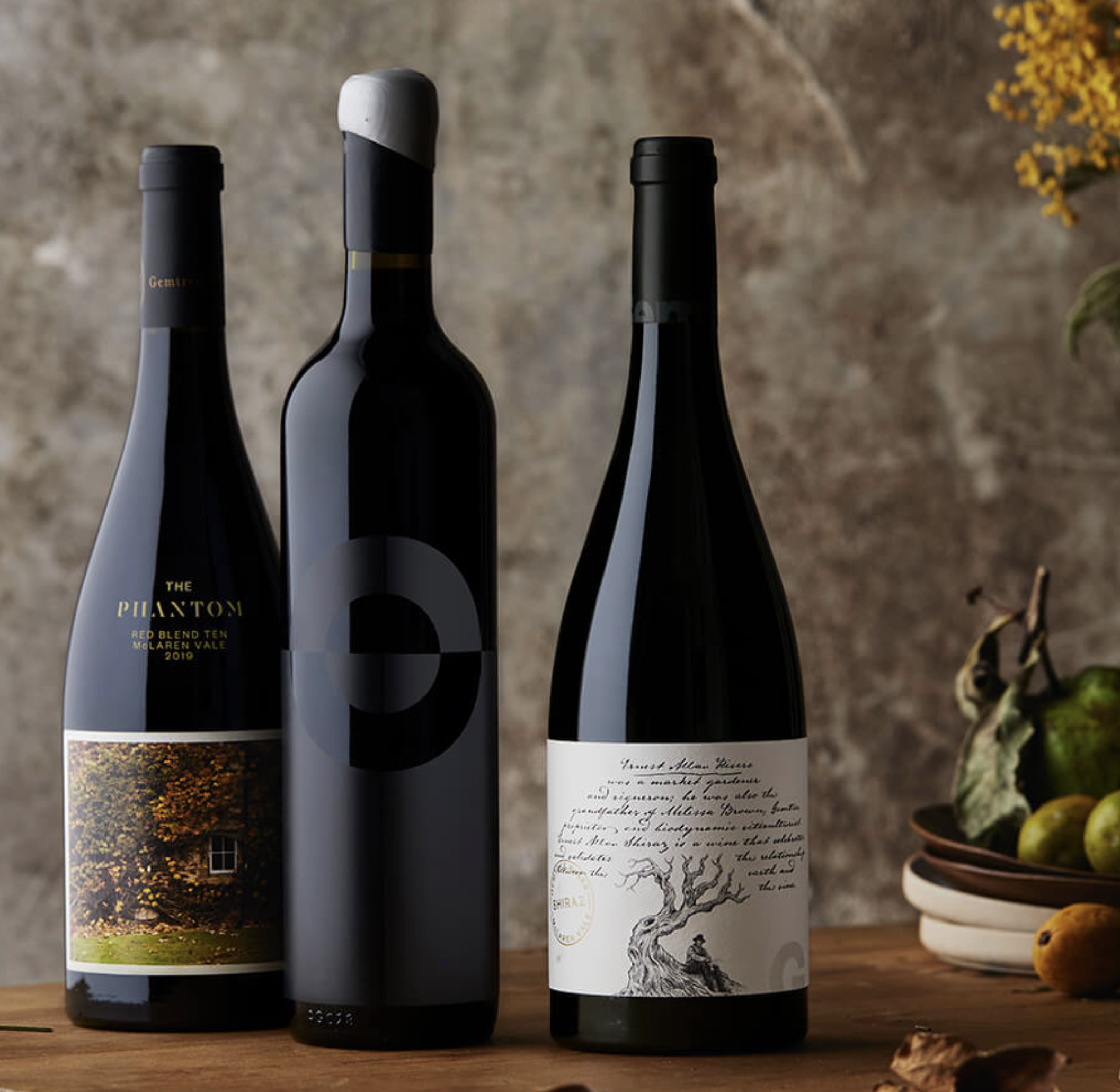 Screen-Shot-2023-05-21-at-14015-pm