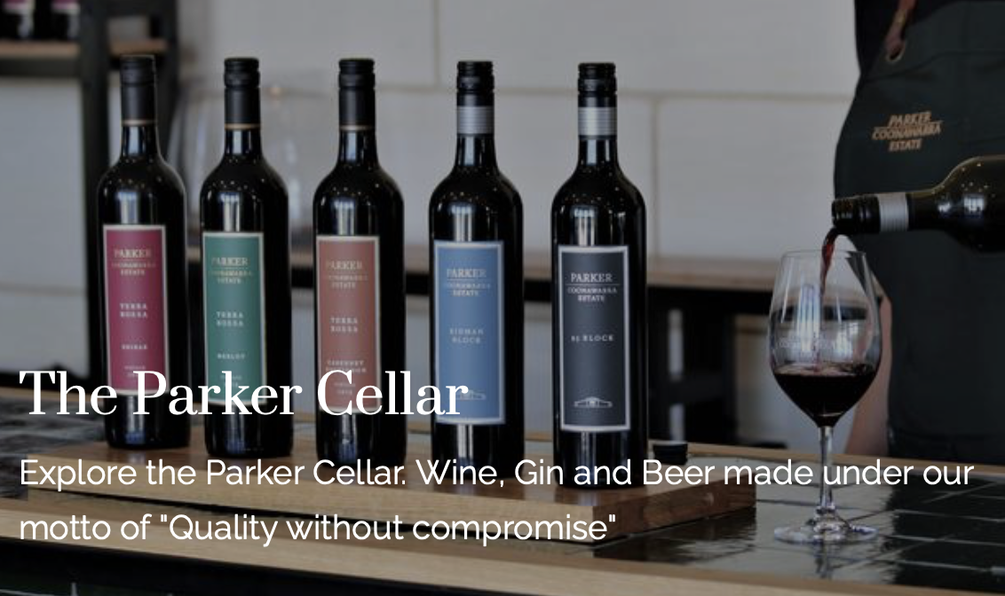 Screen-Shot-2023-05-20-at-122322-pm