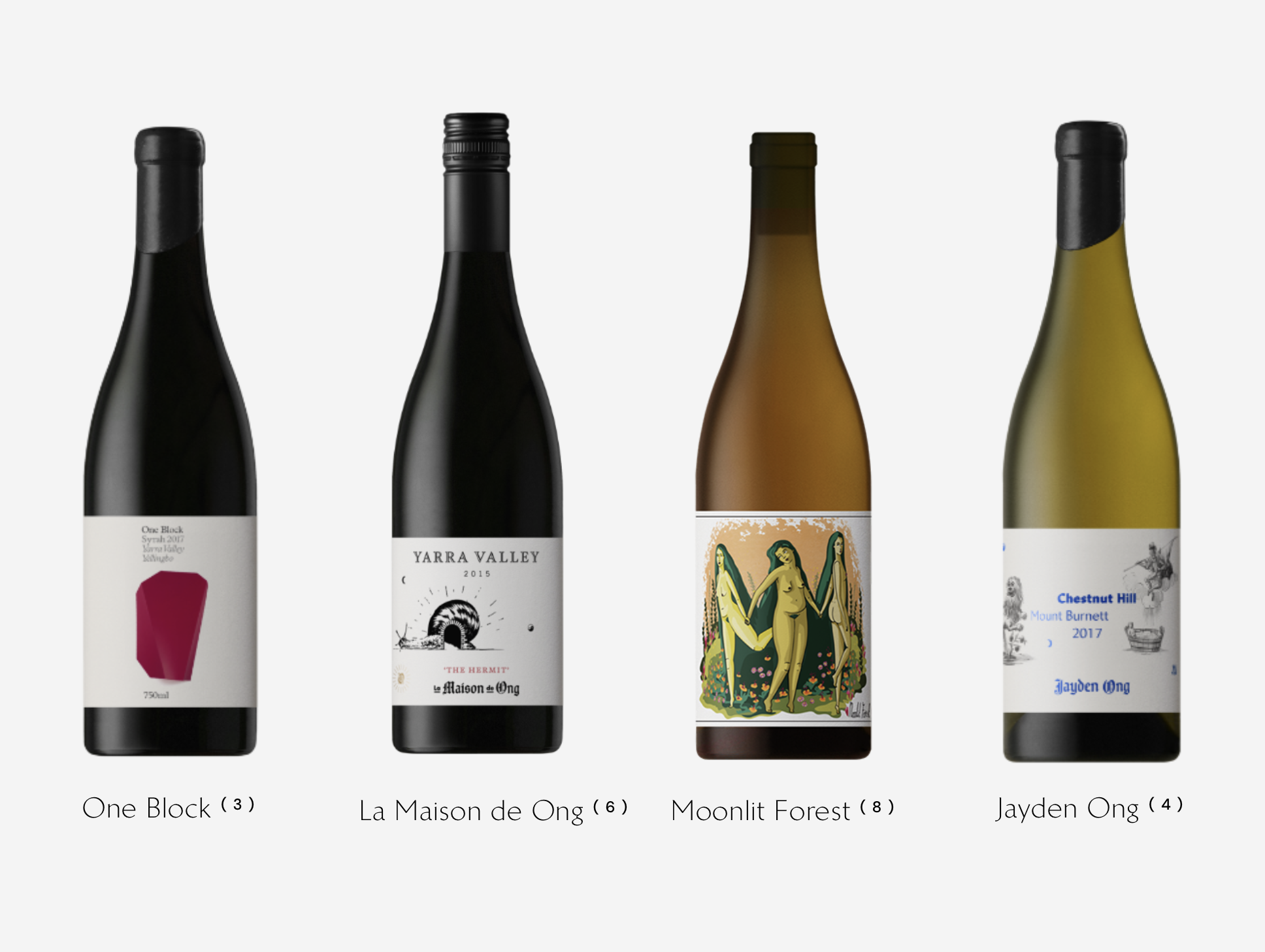 Screen-Shot-2023-05-20-at-122832-pm